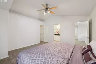 10501 NE 100th St, Vancouver, WA 98662 - Photo 16