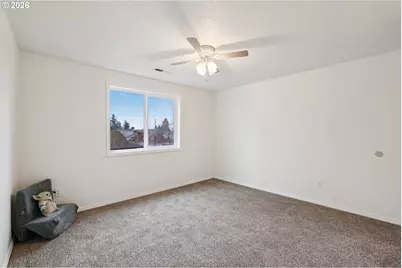 10501 NE 100th St, Vancouver, WA 98662 - Photo 24