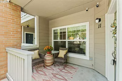 30350 SW Rebekah St #11, Wilsonville, OR 97070 - Photo 2