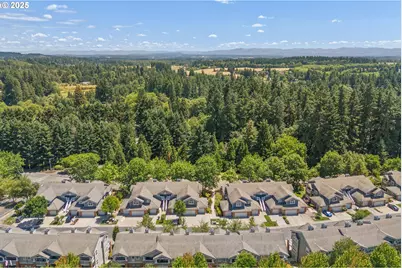 30350 SW Rebekah St #11, Wilsonville, OR 97070 - Photo 36