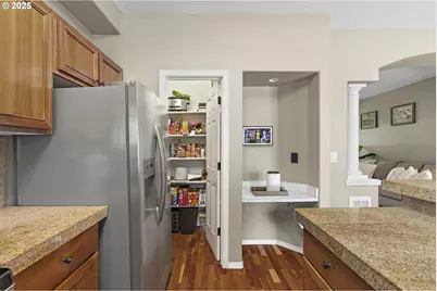 30350 SW Rebekah St #11, Wilsonville, OR 97070 - Photo 14