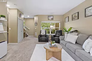 30350 SW Rebekah St, Wilsonville, OR 97070 - Photo 6