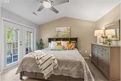 30350 SW Rebekah St #11, Wilsonville, OR 97070 - Photo 22