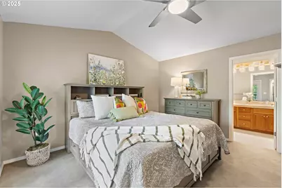 30350 SW Rebekah St #11, Wilsonville, OR 97070 - Photo 18