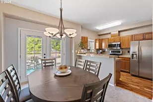 30350 SW Rebekah St, Wilsonville, OR 97070 - Photo 10