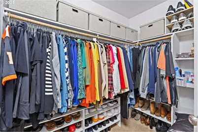 30350 SW Rebekah St #11, Wilsonville, OR 97070 - Photo 20