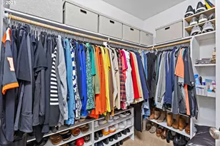 30350 SW Rebekah St, Wilsonville, OR 97070 - Photo 20