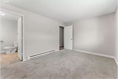 5755 SW 167th Ave, Beaverton, OR 97007 - Photo 12