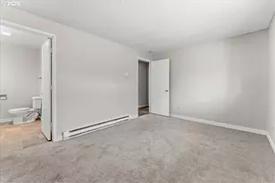 5755 SW 167th Ave, Beaverton, OR 97007 - Photo 12