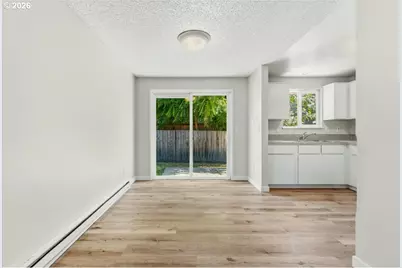 5755 SW 167th Ave, Beaverton, OR 97007 - Photo 6