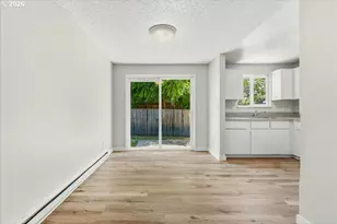 5755 SW 167th Ave, Beaverton, OR 97007 - Photo 6