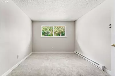 5755 SW 167th Ave, Beaverton, OR 97007 - Photo 16