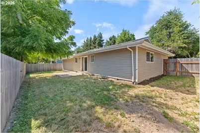 5755 SW 167th Ave, Beaverton, OR 97007 - Photo 22