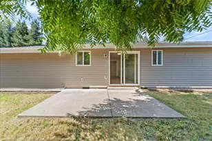 5755 SW 167th Ave, Beaverton, OR 97007 - Photo 20