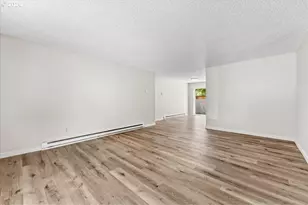 5755 SW 167th Ave, Beaverton, OR 97007 - Photo 2
