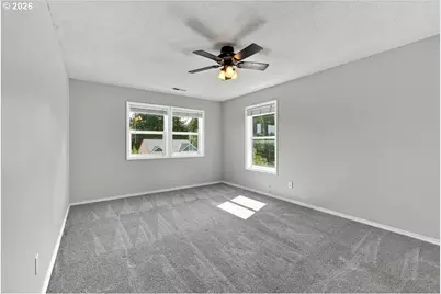 107 Jersey Ave, Oregon City, OR 97045 - Photo 14