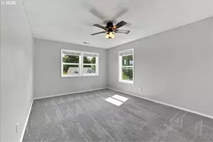 107 Jersey Ave, Oregon City, OR 97045 - Photo 14