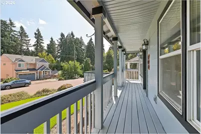 107 Jersey Ave, Oregon City, OR 97045 - Photo 24