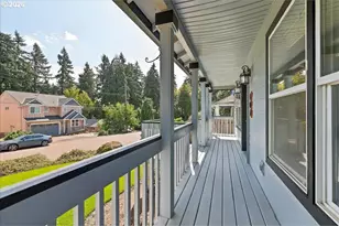 107 Jersey Ave, Oregon City, OR 97045 - Photo 24