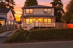 107 Jersey Ave, Oregon City, OR 97045 - Photo 2