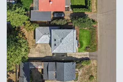 107 Jersey Ave, Oregon City, OR 97045 - Photo 32