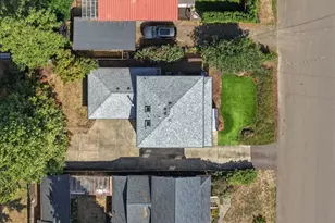 107 Jersey Ave, Oregon City, OR 97045 - Photo 32
