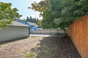 107 Jersey Ave, Oregon City, OR 97045 - Photo 28