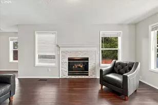 107 Jersey Ave, Oregon City, OR 97045 - Photo 8