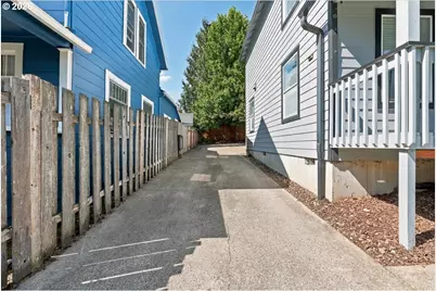 107 Jersey Ave, Oregon City, OR 97045 - Photo 26