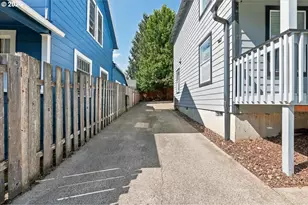107 Jersey Ave, Oregon City, OR 97045 - Photo 26