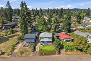 107 Jersey Ave, Oregon City, OR 97045 - Photo 30
