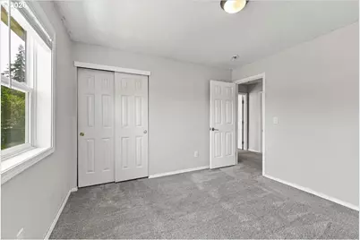 107 Jersey Ave, Oregon City, OR 97045 - Photo 20
