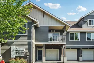 10800 SE 17th Cir, Vancouver, WA 98664 - Photo 2