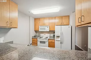 10800 SE 17th Cir, Vancouver, WA 98664 - Photo 10