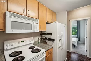 10800 SE 17th Cir, Vancouver, WA 98664 - Photo 12