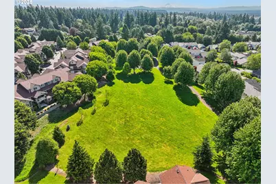 10800 SE 17th Cir #T215, Vancouver, WA 98664 - Photo 24