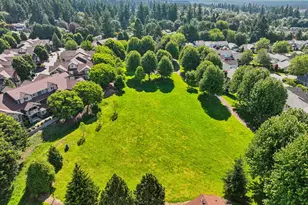 10800 SE 17th Cir, Vancouver, WA 98664 - Photo 24