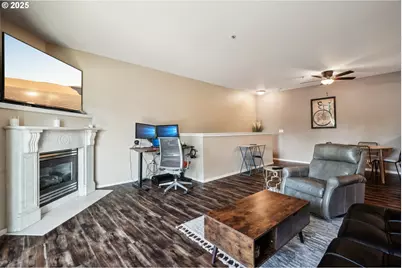 10800 SE 17th Cir #T215, Vancouver, WA 98664 - Photo 4