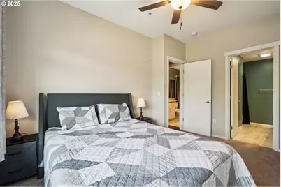 10800 SE 17th Cir #T215, Vancouver, WA 98664 - Photo 14