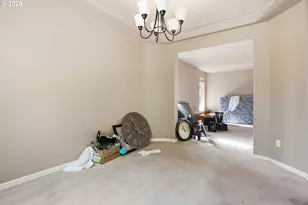 494 NE 21st Pl, Canby, OR 97013 - Photo 18