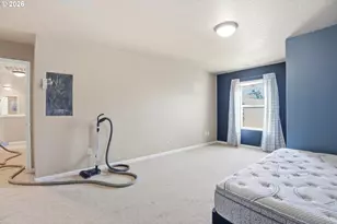 494 NE 21st Pl, Canby, OR 97013 - Photo 30
