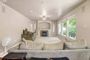 494 NE 21st Pl, Canby, OR 97013 - Photo 14