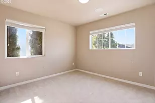 494 NE 21st Pl, Canby, OR 97013 - Photo 6