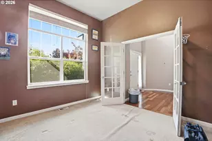 494 NE 21st Pl, Canby, OR 97013 - Photo 24