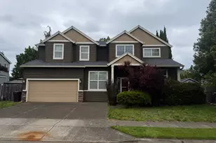 494 NE 21st Pl, Canby, OR 97013 - Photo 1