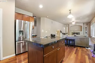 494 NE 21st Pl, Canby, OR 97013 - Photo 16