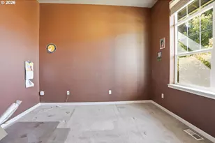 494 NE 21st Pl, Canby, OR 97013 - Photo 26