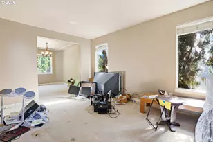 494 NE 21st Pl, Canby, OR 97013 - Photo 22