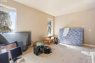 494 NE 21st Pl, Canby, OR 97013 - Photo 20