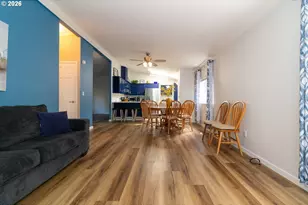 324 Jonathan Ln, Florence, OR 97439 - Photo 14